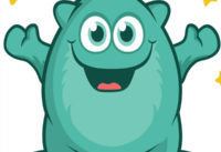 prodigy hacks menu prodigy hacks menu