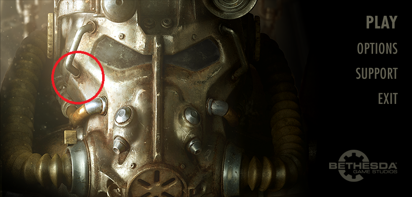 o3 fallout mod manager o3 fallout mod manager