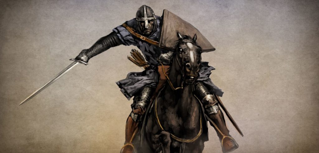 console commands mount and blade warband