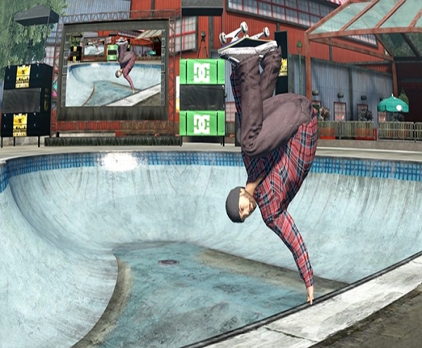 skate 3 cheats unlock everything skate 3 cheats unlock everything