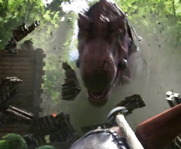 ark survival evolved summon command ark survival evolved summon command
