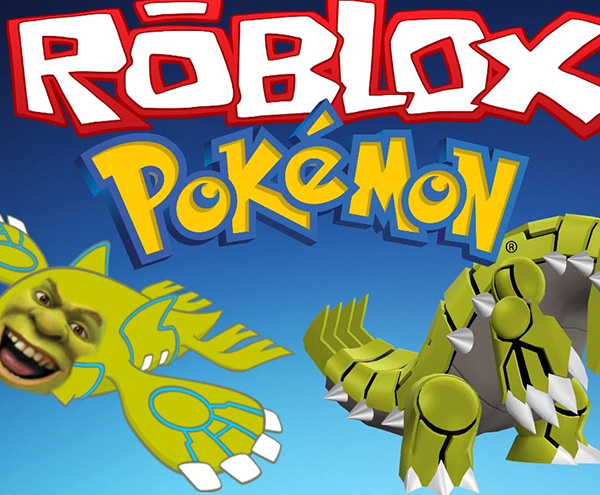 Redeem codes for project pokemon roblox 2018