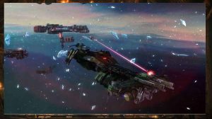 rebel galaxy cheat engine mac rebel galaxy cheat engine mac
