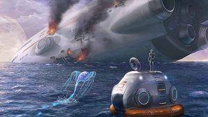 subnautica door codes subnautica door codes