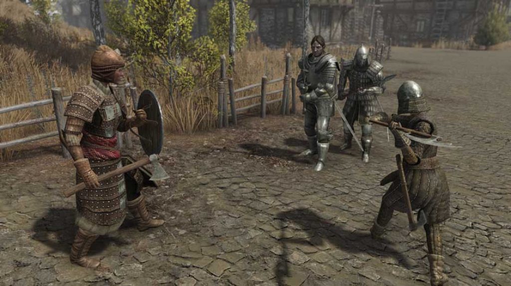 Rappelz In Game Gm Commands Rappelz In Game Gm Commands