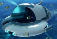 subnautica cabin 1 code subnautica cabin 1 code