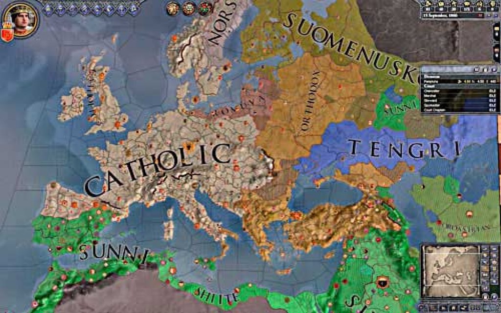 crusader kings 2 cheat table crusader kings 2 cheat table