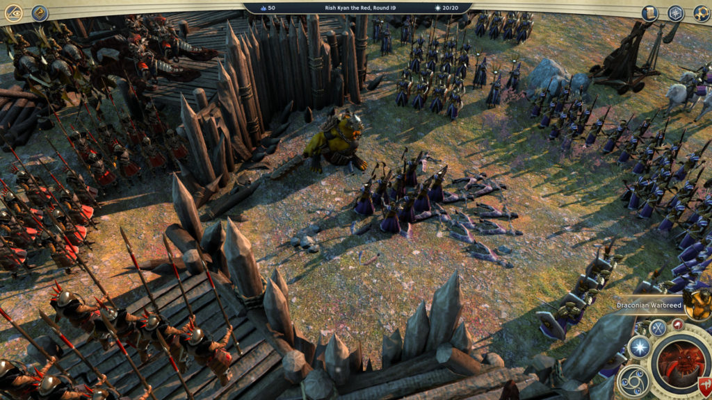 age of wonders 3 cheats pc age of wonders 3 cheats pc