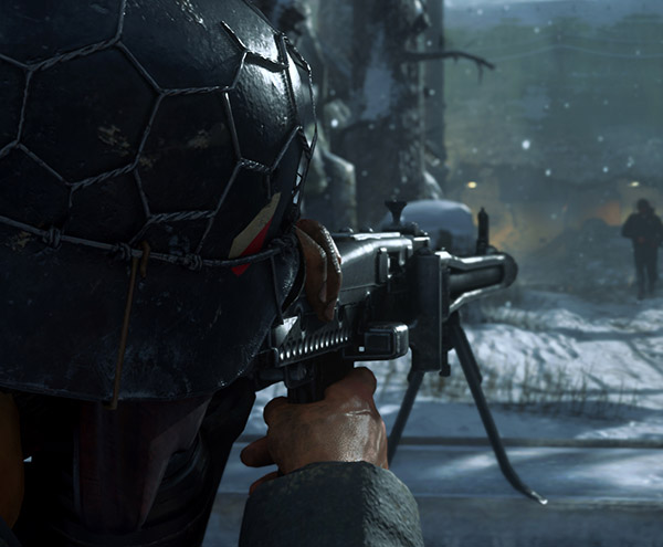 call of duty cold war split-screen multiplayer call of duty cold war split-screen multiplayer