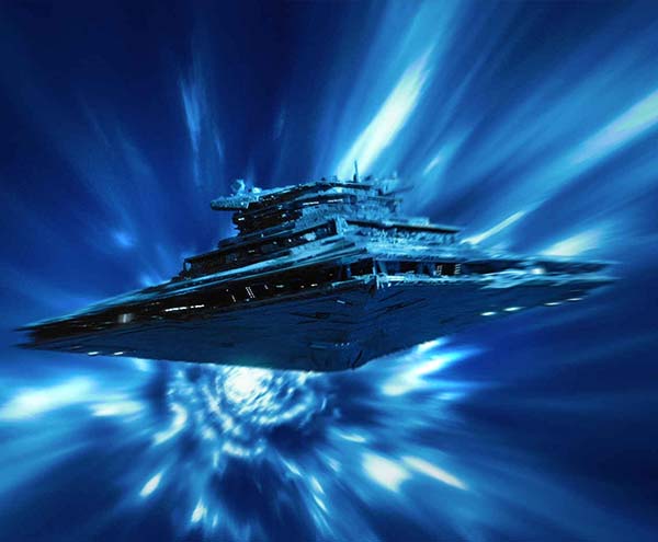 how to install star wars battlefront 2 mods on steam how to install star wars battlefront 2 mods on steam