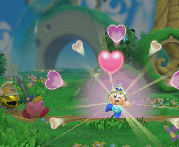download kirby star allies download kirby star allies