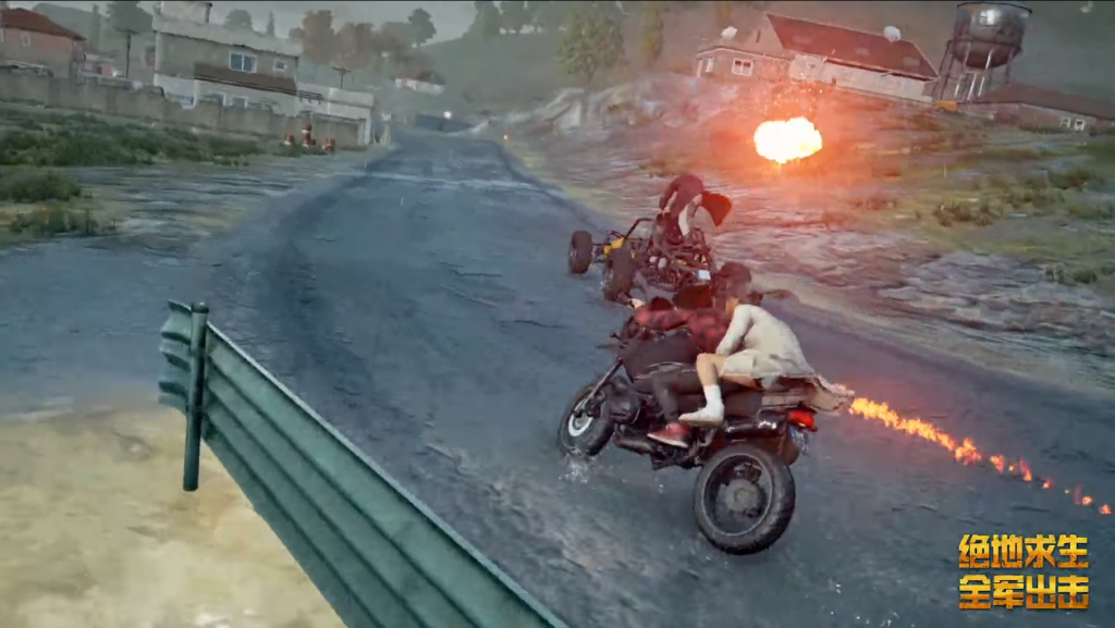 How to play pubg mobile on a pc How to play pubg mobile on a pc