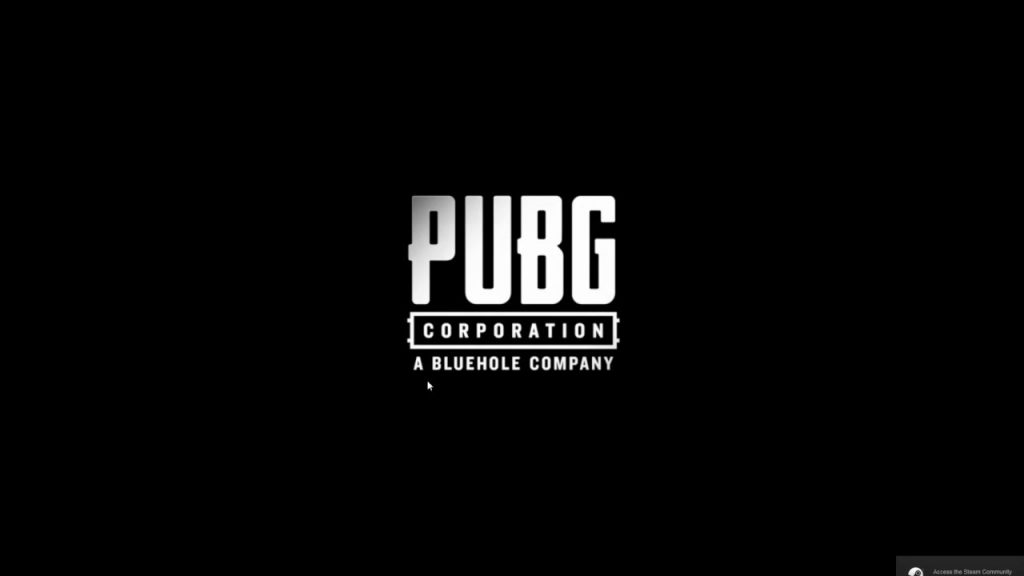 PUBG Stuck on Loading Screen Fix Game CMD PUBG Stuck on Loading Screen Fix Game CMD