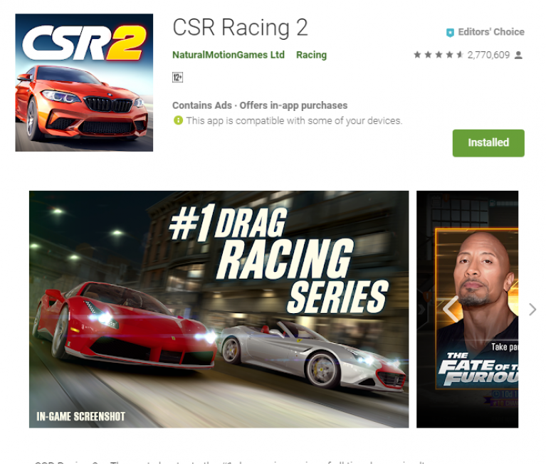 csr racing 2 hacks are scams csr racing 2 hacks are scams