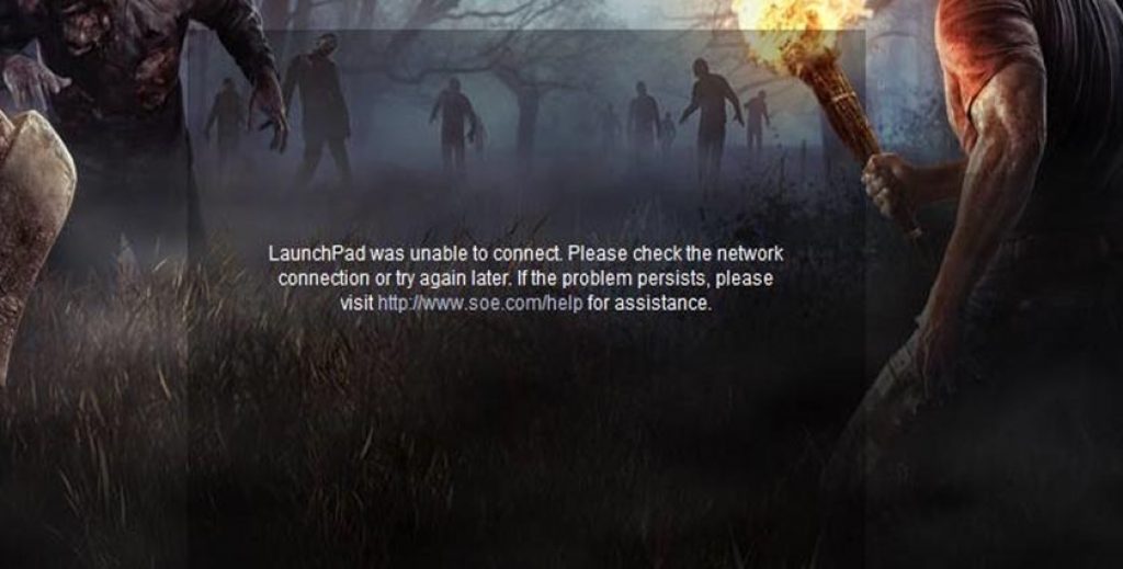 h1z1 game error g28 h1z1 game error g28