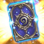 The Hearthstone Stuck on Finding Opponent Fix | Game CMD The Hearthstone Stuck on Finding Opponent Fix | Game CMD - 150 x 150 jpeg 7kB