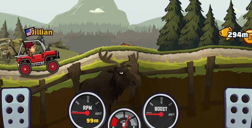 hill climb racing 2 tips and tricks 2021 hill climb racing 2 tips and tricks 2021