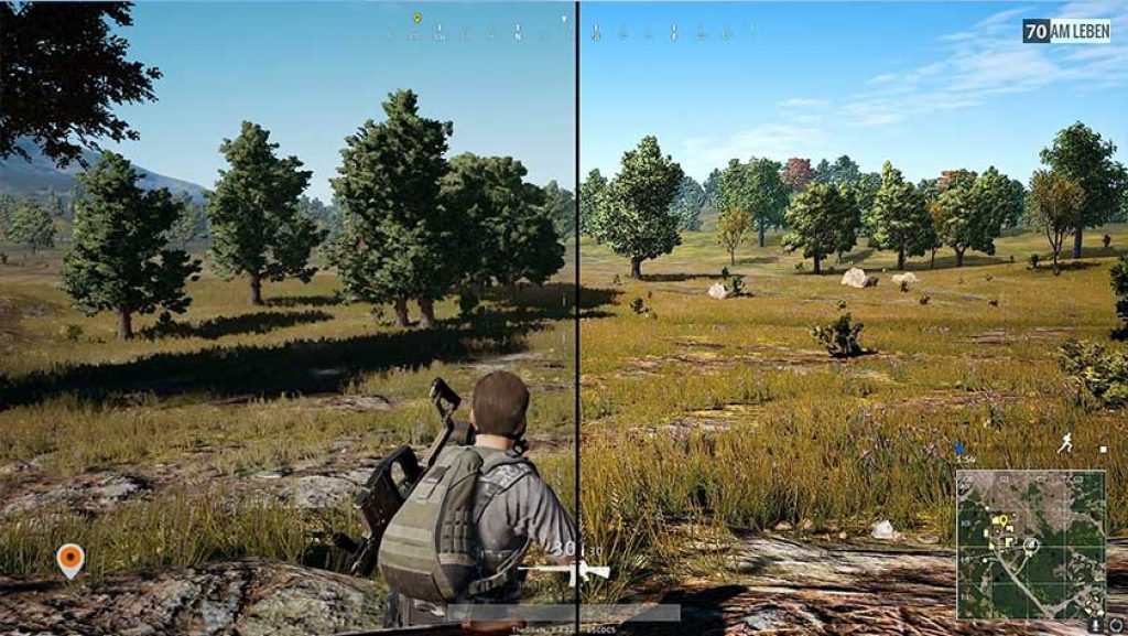 how to uninstall reshade 3.3.2.290 how to uninstall reshade 3.3.2.290