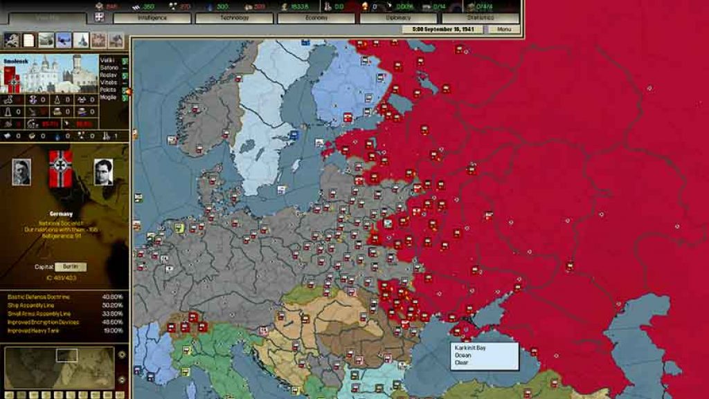 darkest hour a hearts of iron game review darkest hour a hearts of iron game review