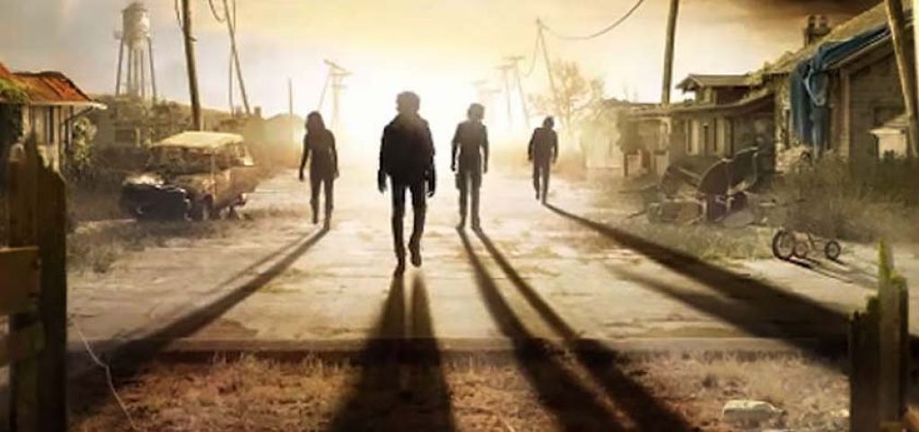 state of decay 2 cheat codes state of decay 2 cheat codes