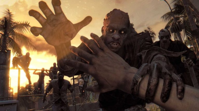 dying light cheat engine trainer dying light cheat engine trainer