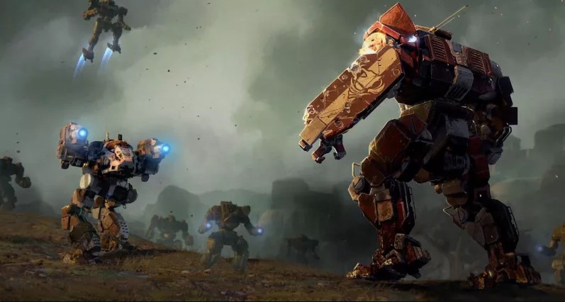 battletech flashpoint cheat engine battletech flashpoint cheat engine