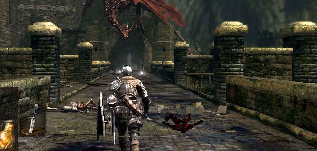 Dark Souls 1 Cheat Engine Table And Cheats Game Cmd