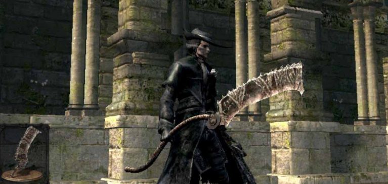 dark souls remastered cheat table cant activate scripts dark souls remastered cheat table cant activate scripts