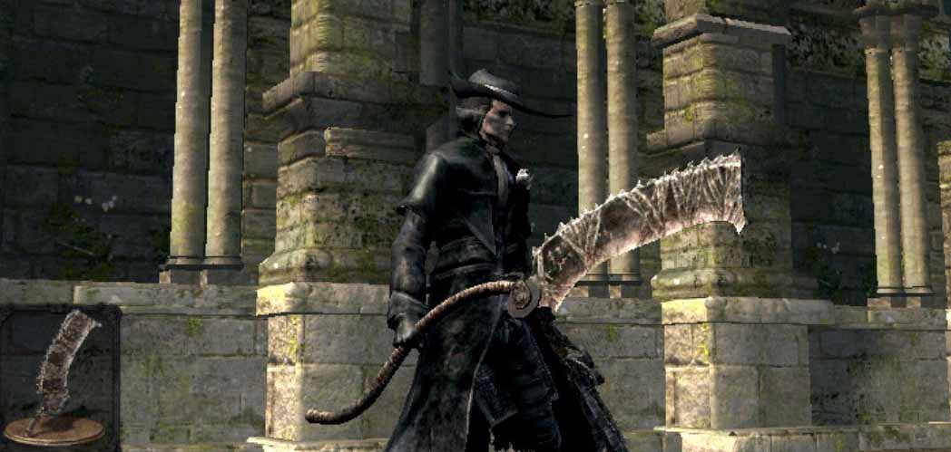 dark souls remastered cheat engine table one hit kill dark souls remastered cheat engine table one hit kill