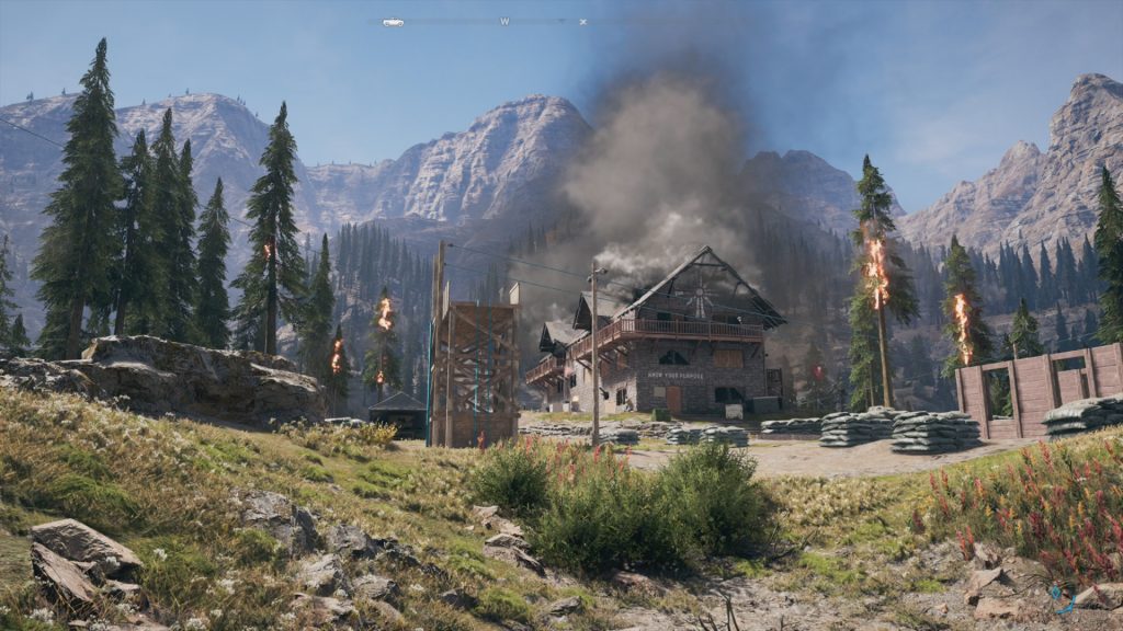 far cry 5 cheats pc god mode far cry 5 cheats pc god mode