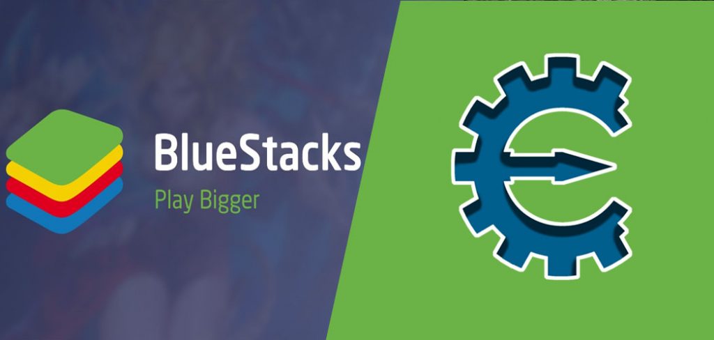 cheat engine bluestacks games cheat engine bluestacks games