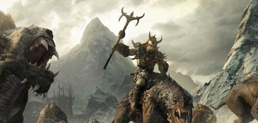 cheat engine middle earth shadow of mordor cheat engine middle earth shadow of mordor