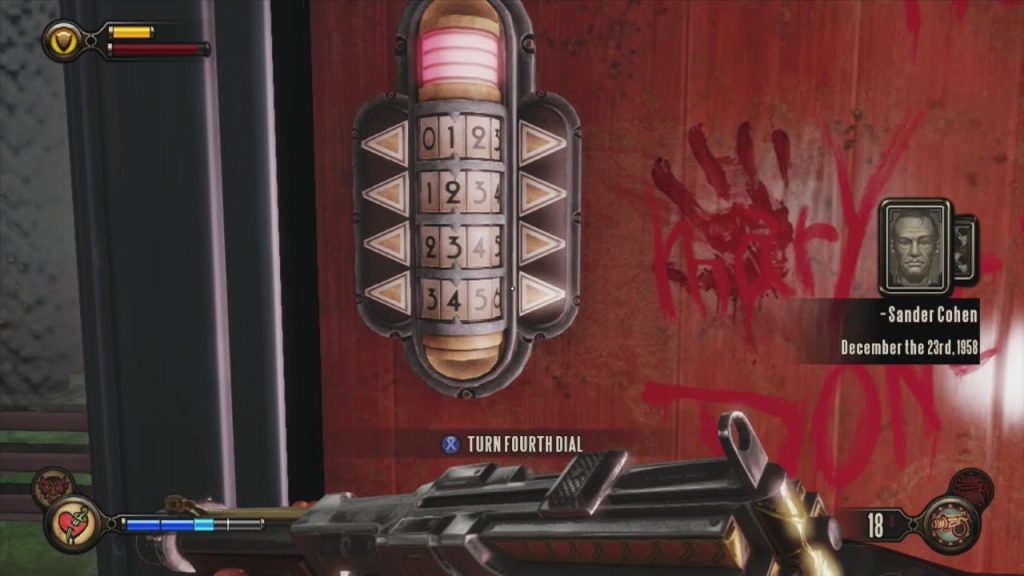 system shock 2 door codes system shock 2 door codes