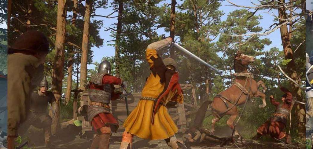 kingdom come deliverance cheats exp kingdom come deliverance cheats exp