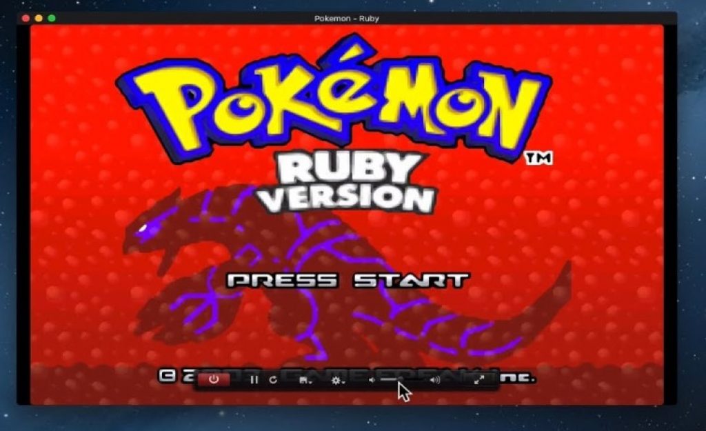 Pokemon Ruby version is a role-playing game developed by Game Freak as the first installment in the third generation (also called the “advanced generation”) of the Pokemon video game series. The game was released by Nintendo for the Game Boy Advance but the Pokemon Ruby cheats we’re going to outline in this guide not only work for the Game Boy Advance platform, but also for the GBA emulators. To run the following cheats, you need to be running Gameshark or Action Replay on your PC that allows you to disable or modify certain gamecodes. These Pokemon Ruby GBA cheats allow you to acquire rare pokemon, candies and vitamins only available in special events and are compatible with most GBA emulators. Legendary Pokemon: Master Codes: A2E564FE 0FB58A54 530823D9 16558191 AERODACTYL: 66582493 0FF88AD2 ARTICUNO: B8BABB07 1279065D ZAPDOS: 813E577F C64AB1BA MOLTRES: 5A8E3C77 1F661F0B DRATINI: 439D4063 28AB4F8B MEWTWO: 649DA11D AC382E6A MEW: 13EAA696 65095035 RAIKOU: A10710E4 E472D0F8 ENTEI: 5B01BDB2 183D8C74 SUICUNE: D25A4A77 A675F69A LUGIA: 4EECFE9F 27D82240 HO-OH: 3D68FB8B 4B323185 CELEBI: ABAB4663 A9BDEC6F REGIROCK: EE48CE33 DD9BA0C5 REGICE: B8E60141 9846F68D REGISTEEL: 79DFACFC CE3130F9 GROUDON: F655438D 3AA5C717 RAYQUAZA: F45F5684 50826322 LATIAS: 9924490F 674355D7 LATIOS: B0EF6EE8 A714B8D9 JIRACHI: 89CF0941 3F293D81 DEOXYS: 88F7CB8E EE360350 Walking through Walls Cheat codes: E03B0649 5D67050C 78DA95DF 44018CB4 Unlimited Rare Candies Cheat codes: 280ea266 88a62e5c or 361E3586 CD38BA79 Unlimited Masterball Cheat code: 91B85743 27069397 Infinite Money Cheat code: E51e97c3 7858e4eb Pokemon in Pokedex Cheat code: 767CB1FC DD748434 1285CF69 1834F175 DBB87FCA 6276D975 9A732B89 F770B329 DBB87FCA 6276D975 1F0A9164 737E93CD DBB87FCA 6276D975 200DBA91 E6D90173 DBB87FCA 6276D975 Acquire all badges Cheat code: A12FCE77 0C1EC556 Potions and other Items Cheat codes: Full Restore F6d63594 20b33e32 Max Revive 9c51c651 033feef8 Max Elixir 612a0d7a 864b1d29 HP Up Ef059a66 1b91fa78 PP Max 7a74d52c 460da729 Max Repel 08da1807 097673f4 Escape Rope 088d15f0 D5affc6d Sun Stone 50c1cd99 D96b58b4 Moon Stone D708816f C1207eb6 Fire Stone F6aafa8b 4d2c5f22 ThunderStone 23abbf10 041ccbbe Water Stone 45734f06 591ecd99 Leaf Stone F668b3c9 14db1264 Heart Scale 000d4dd5 Ebc33f52 Exp. Share B964a353 B1c57054 Soothe Bell A5c80201 3e9d4506 Choice Band 75c5c708 8dca058e King’s Rock F51ea1ac 7e24bb0b SilverPowder 3ebba7a0 Ac0a2214 Soul Dew 19144c10 261cef95 DeepSeaTooth 534582db 455cfd1d DeepSeaScale B3ef8b1c 57681183 EverStone Ae9eba13 Daaa43b8 Scope Lens 3fe077e2 B0c72a6f Dragon Scale E0183894 5392fa0d Sea Incense 9c5fff08 214012e5 Lax Incense 4aa5b093 48de6224 Master Ball Slot 1 C674b60f B309f994 TMs and HMs Focus Punch (TM01) 87E1D568 733CE392 Dragon Claw (TM02) AFFC928E 509932B6 Water Pulse (TM03) 016E19DE 75C25DE1 Calm Mind (TM04) 664B55E0 E3B9ADBE Roar (TM05) 65689C19 E0F8EE35 Toxic (TM06) 34FA78EE DF2F9673 Hail (TM07) Bulk Up (TM08) D9FF21EF 1E0944EE Bullet Speed (TM09) AF90BCB1 E93C8C8F Hidden Power (TM10) 1005412B B196BDB0 Sunny Day (TM11) 15B2D27F 2947AA48 Taunt (TM12) 1573DF09 BCDE2B56 Ice Beam (TM13) E029E841 6918E5A2 Blizzard (TM14) 811F83E6 1600B2DE Hyper Beam (TM15) 7F58EBA8 46EF36AF Light Screen (TM16) ACAE9A73 43567E91 Protect (TM17) FEBDD9BA 711ECC96 Rain Dance (TM18) D611EE66 00008B2B Giga Drain (TM19) 18B0AB2A D7B9E3E8 Safeguard (TM20) 2BE8D3B0 FD4E4A72 Frustration (TM21) 54268584 FD346B4E Solarbeam (TM22) D268698C C224D8E2 Iron Tail (TM23) BBF66105 DF4B9B13 Thunderbolt (TM24) 4E834EE4 53BF5FC4 Thunder (TM25) 1186081B 0925F6DE Earthquake (TM26) 40B763B9 30FA9092 Return (TM27) F35612E8 DF5A3388 Dig (TM28) E142FCC3 27F93269 Psychic (TM29) 334ADA15 00DD173C Shadow Ball (TM30) 848DF53E 11C03BCB Brick Break (TM31) 7E7C1393 4EA124C2 Double Team (TM32) 595504D3 5812DDC0 Reflect (TM33) 7F54FD32 38D42C04 Shock Wave (TM34) 3262C606 CA96F2AC Flamethrower (TM35) 699901C1 D4146993 Sludge Bomb (TM36) 38EA2ABC 9F825022 Sandstorm (TM37) BAF06A65 76DE2DA7 Fire Blast (TM38) 437D8EDD D96C39A5 Rock Tomb (TM39) 8B8AB1E7 E5D9327C Aerial Ace (TM40) FDDDD994 1F12CAD4 Torment (TM41) EB7B7AC8 CD87A01D Facade (TM42) 400A2E08 BB674CEF Secret power (TM43) 817340AB 669E1252 Rest (TM44) 290EDB0B 033716EA Attract (TM45) 00A2067E 3393D58D Thief (TM46) 1A70058D 0F06F296 Steel Wing (TM47) D5280C4F 4EDF6B5A Skill Swap (TM48) D17032BA 105033D8 Snatch (TM49) 7002427B BA4E993F Overheat (TM50) E59D1903 1D2D1C5A Cut (HM01) B77739FC 26D71E64 Fly (HM02) 6625764E 75091013 Surf (HM03) F337F6FE C824F891 Strength (HM04) B036BEB1 097E5C89 Flash (HM05) F2B1C76A F6DB27B6 Rock Smash (HM06) 2E914FA6 D9EFE74A Waterfall (HM07) 3C22A077 6CB5D966 Dive (HM08) C7AC2C1B DD487A35 Steal Trainer's Pokemon Press L+R before throwing a Pokeball. Cheat Codes: B6C5368A 08BEAFF4 6FD608D0 B9151D51 084197CA 3EA6DE4F 8E883EFF 92E9660D Maximum Stats or Money Max. HP 830043B8 03E7 Max lvl.(attain level 255) 330043B4 00FF Max. Attack 830043BA 03E7 Max. Defense 830043BC 03E7 Max. Special Attack. 30043C0 03E7 Max. Special Defense 830043C2 03E7 Max. Speed 830043BE 03E7 Infinite HP 830043B6 03E7 Max. Money 2025BC4 E0FF Hopefully these Pokemon Ruby GBA Cheats come in handy in your single player campaign of this wonderful Pokemon installment.