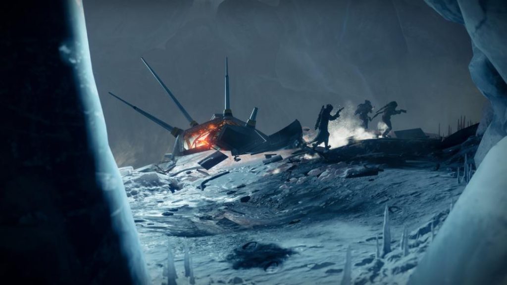 destiny 2 battle.net stuck on initializing