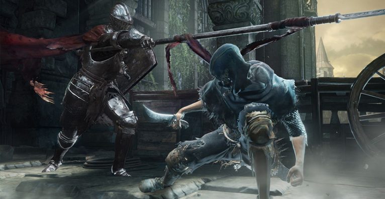 dark souls dsfix not full screen dark souls dsfix not full screen