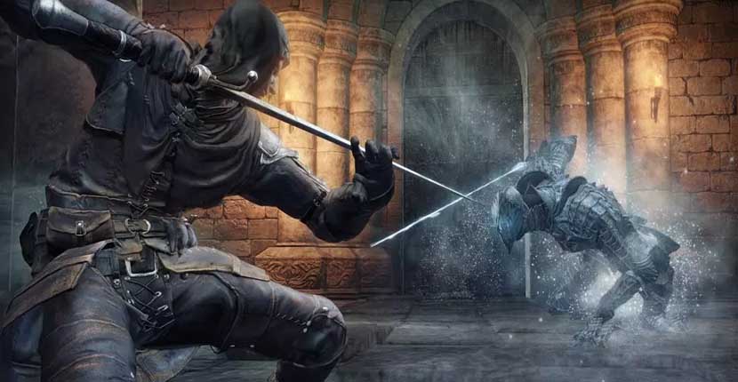 dark souls crash on load dark souls crash on load