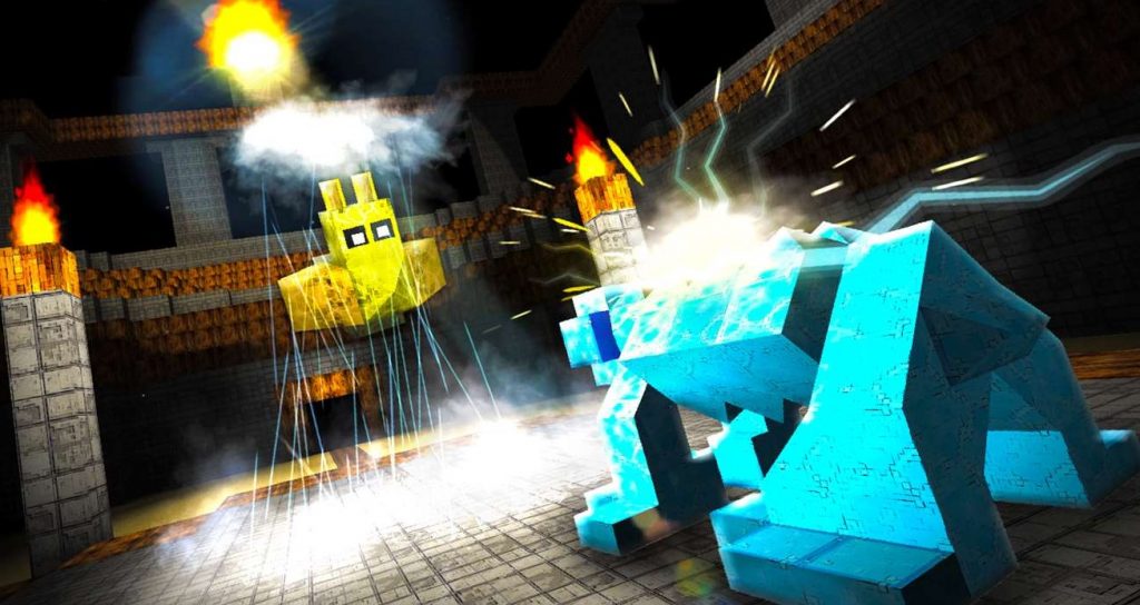 monster catching games monster catching games