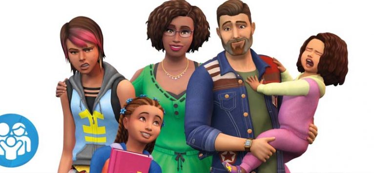 pregnancy cheats sims 4 xbox one pregnancy cheats sims 4 xbox one