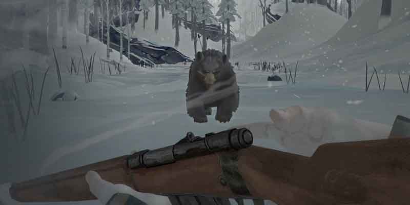the long dark console commands