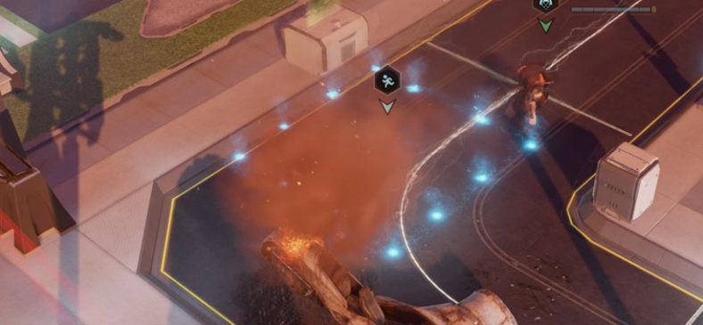 xcom long war cheats xcom long war cheats