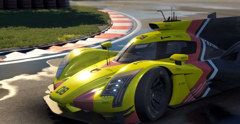 motorsport manager cheat table motorsport manager cheat table