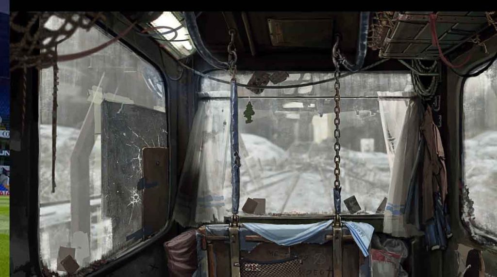 metro exodus how to use cheat engine metro exodus how to use cheat engine