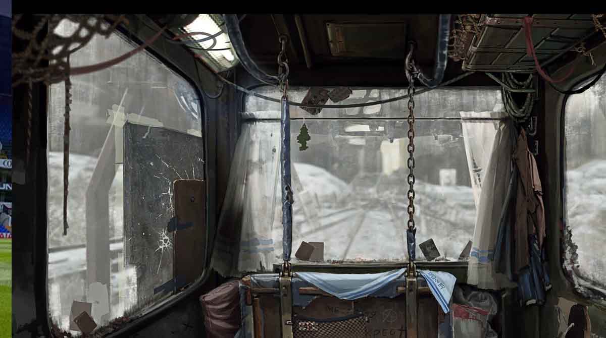 metro exodus cheats console metro exodus cheats console
