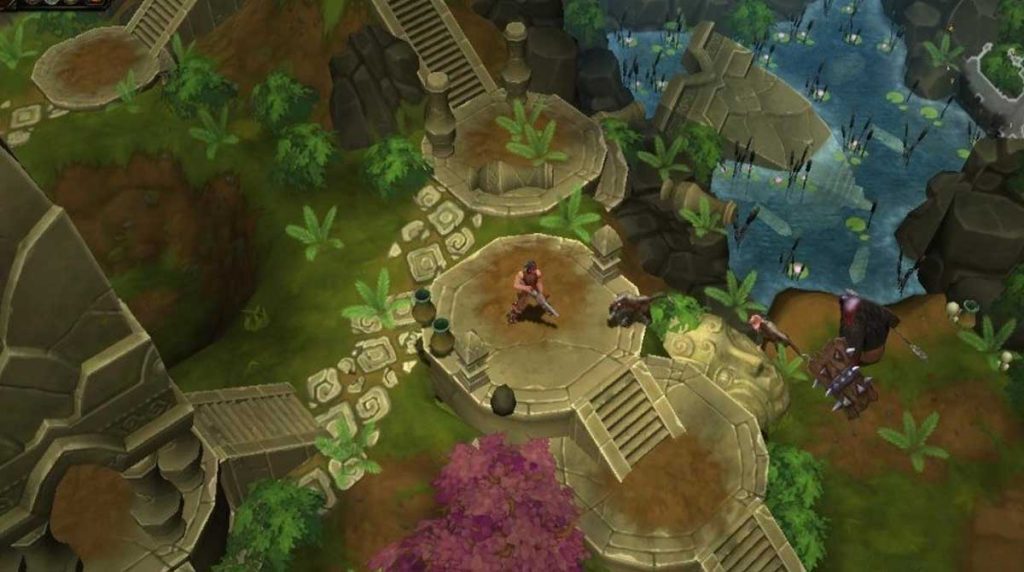 torchlight 2 console command torchlight 2 console command