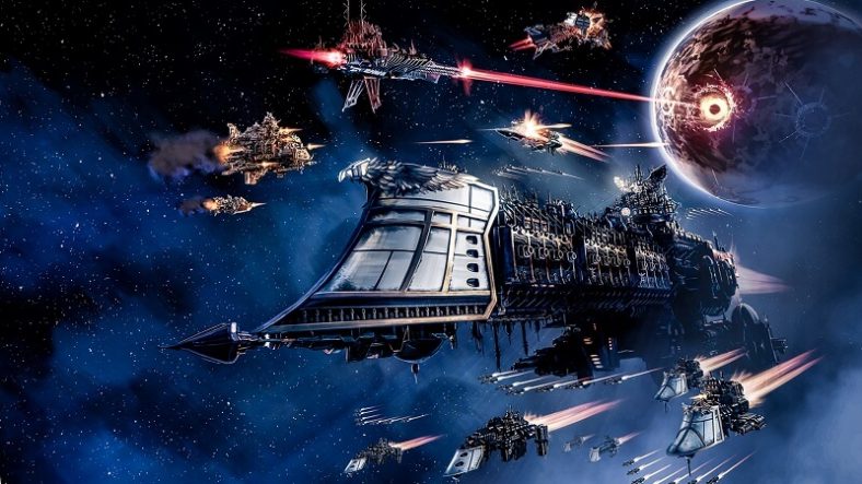 battle fleet 2 cheats battle fleet 2 cheats