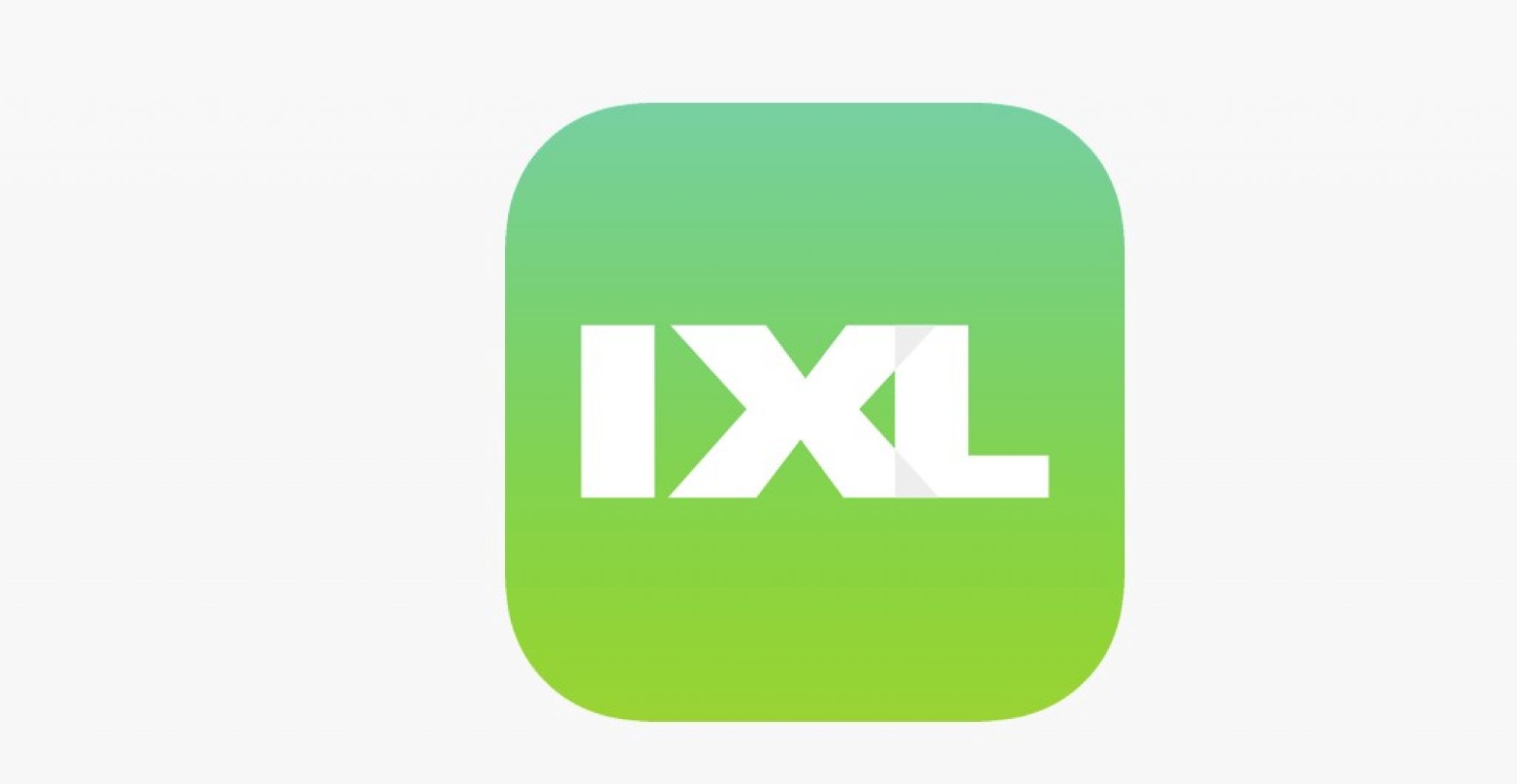 Is There A Way To Hack Ixl