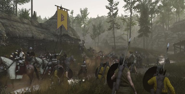 bannerlord 2 save editor bannerlord 2 save editor