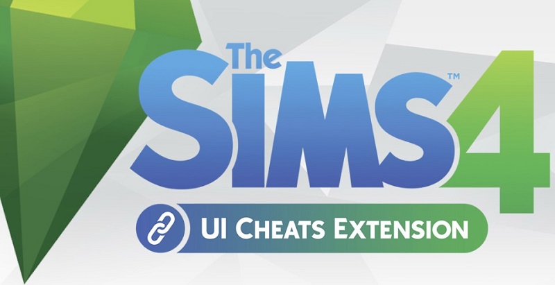 cc cheats for the sims 4 free